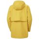 21. Helly Hansen Jane Rain Jacket W 53740 344