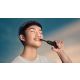 20. PHILIPS HX9911/17 Sonic Toothbrush