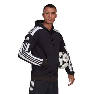 11. Adidas Squadra 21 Sweat Hoody M GT6634