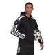 11. Adidas Squadra 21 Sweat Hoody M GT6634