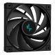 7. DeepCool AK400 Digital Cooling