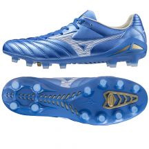 Mizuno Monarcida Neo III Pro P1GA242227 shoes