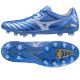 Mizuno Monarcida Neo III Pro P1GA242227 shoes