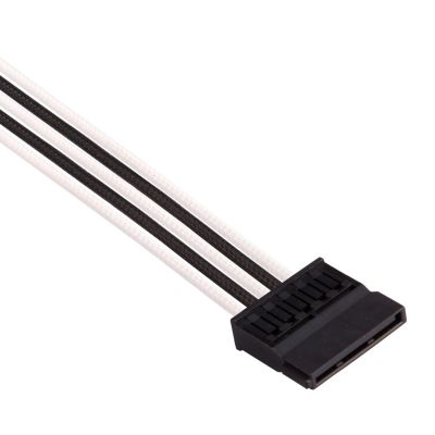 7. Corsair CP-8920227 internal power cable