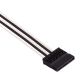7. Corsair CP-8920227 internal power cable