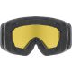 3. UVEX Pwdr FM Ski Goggles