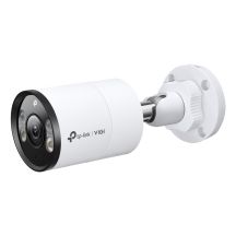 TP-LINK IP-InSight Camera S345 (4mm)