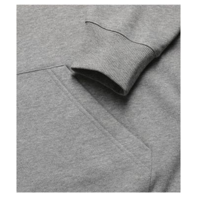 4. Chill unisex sweatshirt (pink)