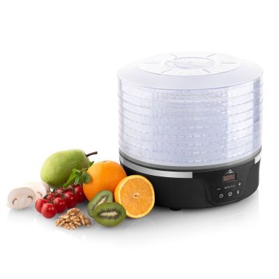 2. ETA Secca Plus Fruit Dryer - 830190000