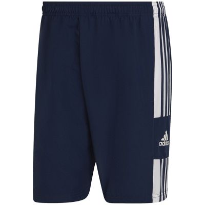 6. adidas Squadra 21 Downtime M Shorts HC6281
