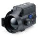 Pulsar Krypton 2 FXG50 Thermal Imaging Attachment
