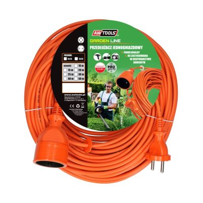 5. AWTOOLS AW70204 splitter