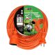 5. AWTOOLS AW70204 splitter