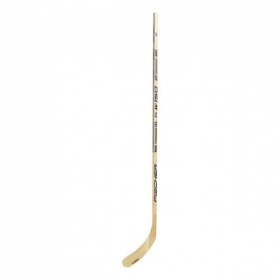 2. Fischer W150 Int '23 H155223.57 wooden stick