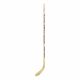 2. Fischer W150 Int '23 H155223.57 wooden stick