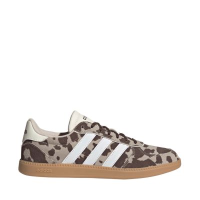adidas Breaknet Sleek KI7865 Women's Shoes