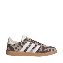 adidas Breaknet Sleek KI7865 Women's Shoes