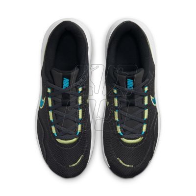 3. Nike Legend Essential 3 Next Nature M DM1120-004 shoes