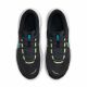 3. Nike Legend Essential 3 Next Nature M DM1120-004 shoes