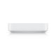 4. Router (Gateway), UniFi Controller, NVR, Switch Ubiquiti UniFi Cloud Gateway Max (UCG-Max-EU)