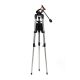 7. Celestron Inspire 70AZ 35x Scope Black, Blue