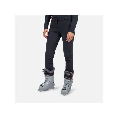 2. Rossignol W Ski Fuseau Pant black