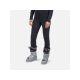 2. Rossignol W Ski Fuseau Pant black