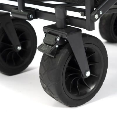 23. Offlander 220L Travel Stroller OFF_CACC_40