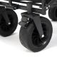23. Offlander 220L Travel Stroller OFF_CACC_40