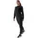4. Trousers 4F CAS F475 W 4FAW23TTROF475 20S