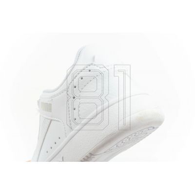 7. Puma Rebound Joy Jr 38198501 shoes