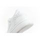 7. Puma Rebound Joy Jr 38198501 shoes