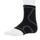 4. Elastic ankle braces | 7132 - set of 2 | M