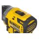 9. DeWalt 2 AKU DCD791P2-QW Cordless Drill/Driver
