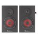 3. GENESIS SPEAKERS 2.0 HELIUM 200 NCS-1305