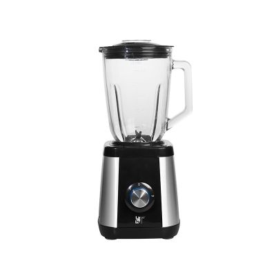 2. LAFE COCKTAIL BLENDER BCP003 600W 1.5L Inox/Black