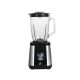 2. LAFE COCKTAIL BLENDER BCP003 600W 1.5L Inox/Black