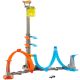 6. Hot Wheels Action GRW39 toy car