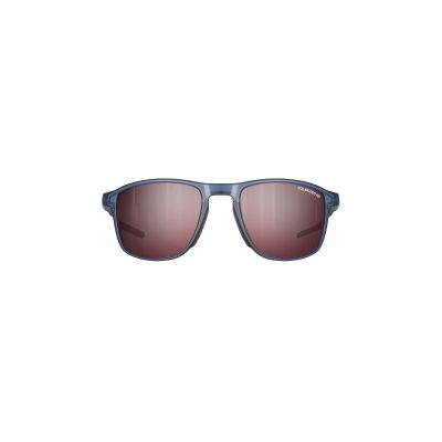 2. JULBO Compass Blue Glasses