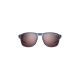 2. JULBO Compass Blue Glasses