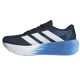 2. Adidas Galaxy 8 LA1235 shoes