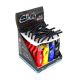 2. ELICO BENDABLE GAS LIGHTER 24 pcs. UL-1232
