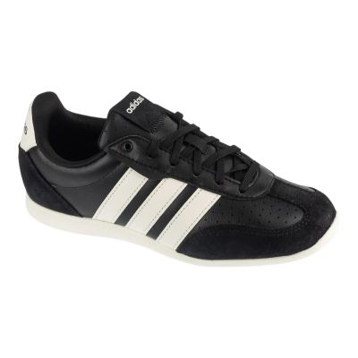 adidas Barreda Lo KI6725 Black 36