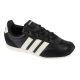 adidas Barreda Lo KI6725 Black 36