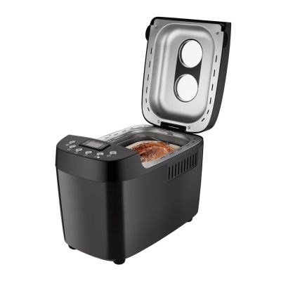 4. Unold 68525 Bread Maker 850W Black