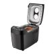 4. Unold 68525 Bread Maker 850W Black