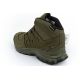 16. Salomon XA Forces M 409778 trekking shoes