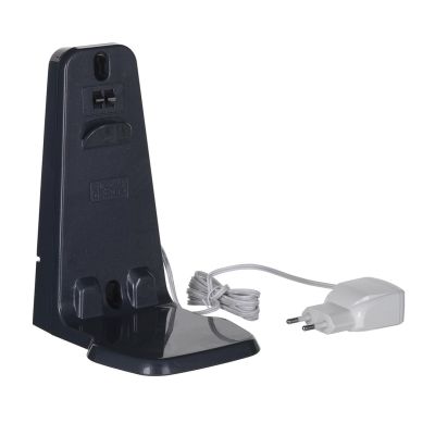 10. Handheld vacuum cleaner 12V BHHV320B BLACK+DECKER