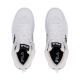 5. Fila Rega NF Jr FFT0124 13036 shoes