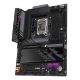 9. Gigabyte Z890 A ELITE WIFI7 motherboard